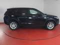 Land Rover Discovery Sport 2.0 TD4 Allrad TÜV bis 06.2026 AHK Pano Schwarz - thumbnail 26
