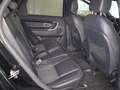 Land Rover Discovery Sport 2.0 TD4 Allrad TÜV bis 06.2026 AHK Pano Schwarz - thumbnail 8