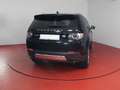 Land Rover Discovery Sport 2.0 TD4 Allrad TÜV bis 06.2026 AHK Pano Schwarz - thumbnail 21