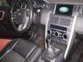Land Rover Discovery Sport 2.0 TD4 Allrad TÜV bis 06.2026 AHK Pano Schwarz - thumbnail 10