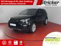 Land Rover Discovery Sport 2.0 TD4 Allrad TÜV bis 06.2026 AHK Pano Schwarz - thumbnail 1