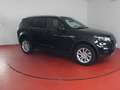 Land Rover Discovery Sport 2.0 TD4 Allrad TÜV bis 06.2026 AHK Pano Schwarz - thumbnail 28