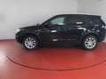 Land Rover Discovery Sport 2.0 TD4 Allrad TÜV bis 06.2026 AHK Pano Schwarz - thumbnail 14