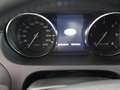 Land Rover Discovery Sport 2.0 TD4 Allrad TÜV bis 06.2026 AHK Pano Schwarz - thumbnail 5