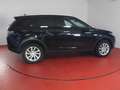 Land Rover Discovery Sport 2.0 TD4 Allrad TÜV bis 06.2026 AHK Pano Schwarz - thumbnail 25