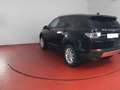 Land Rover Discovery Sport 2.0 TD4 Allrad TÜV bis 06.2026 AHK Pano Schwarz - thumbnail 18