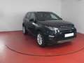Land Rover Discovery Sport 2.0 TD4 Allrad TÜV bis 06.2026 AHK Pano Schwarz - thumbnail 30