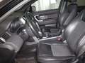 Land Rover Discovery Sport 2.0 TD4 Allrad TÜV bis 06.2026 AHK Pano Schwarz - thumbnail 4