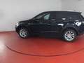 Land Rover Discovery Sport 2.0 TD4 Allrad TÜV bis 06.2026 AHK Pano Schwarz - thumbnail 15