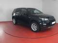 Land Rover Discovery Sport 2.0 TD4 Allrad TÜV bis 06.2026 AHK Pano Schwarz - thumbnail 29