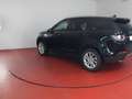 Land Rover Discovery Sport 2.0 TD4 Allrad TÜV bis 06.2026 AHK Pano Schwarz - thumbnail 17