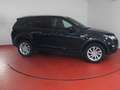 Land Rover Discovery Sport 2.0 TD4 Allrad TÜV bis 06.2026 AHK Pano Schwarz - thumbnail 27