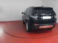 Land Rover Discovery Sport 2.0 TD4 Allrad TÜV bis 06.2026 AHK Pano Schwarz - thumbnail 19