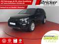 Land Rover Discovery Sport 2.0 TD4 Allrad TÜV bis 06.2026 AHK Pano Schwarz - thumbnail 1