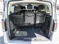 Mercedes-Benz Vito Tourer 116 lang Automatik Standhzg. Navi TW Silber - thumbnail 6