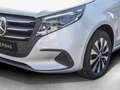 Mercedes-Benz Vito Tourer 116 lang Automatik Standhzg. Navi TW Silber - thumbnail 3