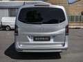 Mercedes-Benz Vito Tourer 116 lang Automatik Standhzg. Navi TW Silber - thumbnail 5