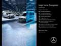 Mercedes-Benz Vito Tourer 116 lang Automatik Standhzg. Navi TW Silber - thumbnail 1