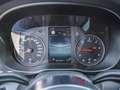 Mercedes-Benz Vito Tourer 116 lang Automatik Standhzg. Navi TW Silber - thumbnail 13