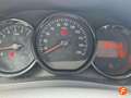 Dacia Dokker Ambiance dci 55kW (75CV) EU6 Blanco - thumbnail 14