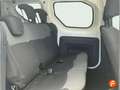 Dacia Dokker Ambiance dci 55kW (75CV) EU6 Blanco - thumbnail 16