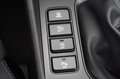 Hyundai TUCSON 1.6 GDI AAC Navi SHZ Temp Alu PDC Kam Weiß - thumbnail 20