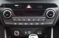 Hyundai TUCSON 1.6 GDI AAC Navi SHZ Temp Alu PDC Kam Weiß - thumbnail 11