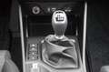 Hyundai TUCSON 1.6 GDI AAC Navi SHZ Temp Alu PDC Kam Weiß - thumbnail 12