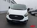 Ford Transit Custom Kasten L2H1 Trend 2.0 TDCI, EU 6 Weiß - thumbnail 9