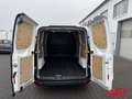 Ford Transit Custom Kasten L2H1 Trend 2.0 TDCI, EU 6 Weiß - thumbnail 11