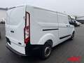 Ford Transit Custom Kasten L2H1 Trend 2.0 TDCI, EU 6 Weiß - thumbnail 3