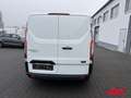 Ford Transit Custom Kasten L2H1 Trend 2.0 TDCI, EU 6 Weiß - thumbnail 7