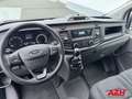 Ford Transit Custom Kasten L2H1 Trend 2.0 TDCI, EU 6 Weiß - thumbnail 13