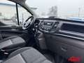 Ford Transit Custom Kasten L2H1 Trend 2.0 TDCI, EU 6 Weiß - thumbnail 5