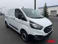 Ford Transit Custom Kasten L2H1 Trend 2.0 TDCI, EU 6 Weiß - thumbnail 2