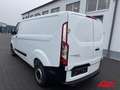 Ford Transit Custom Kasten L2H1 Trend 2.0 TDCI, EU 6 Weiß - thumbnail 4