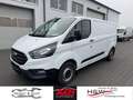 Ford Transit Custom Kasten L2H1 Trend 2.0 TDCI, EU 6 Weiß - thumbnail 1