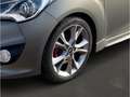 Hyundai VELOSTER Matt Finsih 1.6 Turbo, HU/AU NEU Gris - thumbnail 6