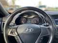 Hyundai VELOSTER Matt Finsih 1.6 Turbo, HU/AU NEU siva - thumbnail 8