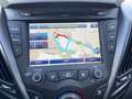 Hyundai VELOSTER Matt Finsih 1.6 Turbo, HU/AU NEU Grigio - thumbnail 14