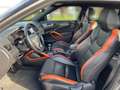 Hyundai VELOSTER Matt Finsih 1.6 Turbo, HU/AU NEU Gris - thumbnail 7
