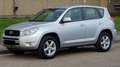 Toyota RAV 4 RAV4 2.0 VVT-i 4WD Elegance Aut. Silber - thumbnail 2