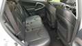 Toyota RAV 4 RAV4 2.0 VVT-i 4WD Elegance Aut. Silber - thumbnail 6