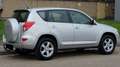 Toyota RAV 4 RAV4 2.0 VVT-i 4WD Elegance Aut. Silber - thumbnail 3