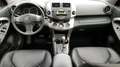 Toyota RAV 4 RAV4 2.0 VVT-i 4WD Elegance Aut. Silber - thumbnail 5