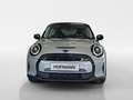 MINI Cooper SE Essential Trim Grau - thumbnail 4