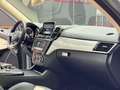 Mercedes-Benz GLE 250 250d 4Matic Aut. Gris - thumbnail 13