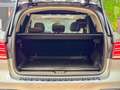 Mercedes-Benz GLE 250 250d 4Matic Aut. Gris - thumbnail 16