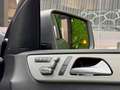 Mercedes-Benz GLE 250 250d 4Matic Aut. Gris - thumbnail 15