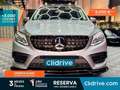 Mercedes-Benz GLE 250 250d 4Matic Aut. Gris - thumbnail 1